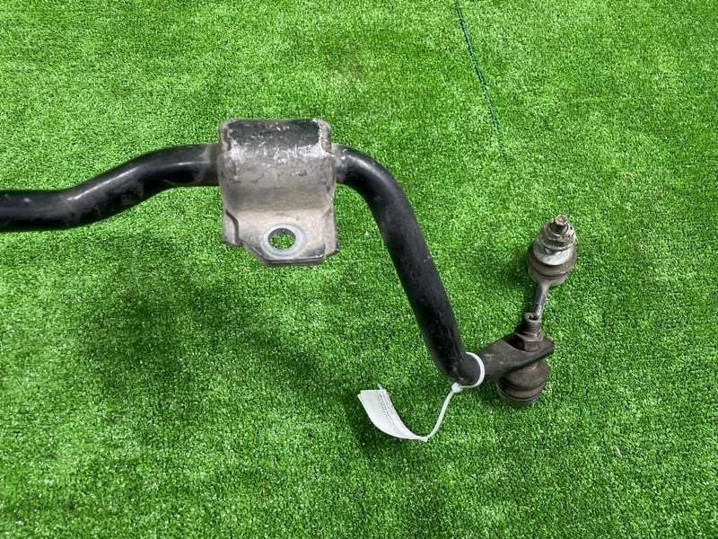 Стабилизатор поперечной устойчивости, 3500 рублей, Фроловское