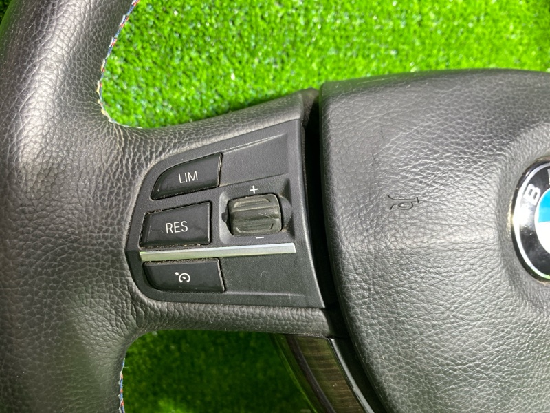 Руль, 6900 рублей, Фроловское