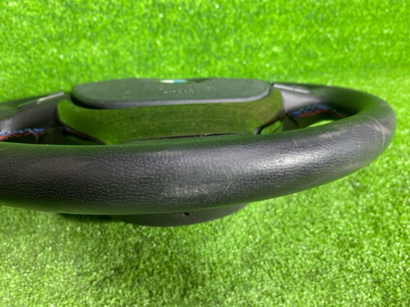 Руль, 6900 рублей, Фроловское