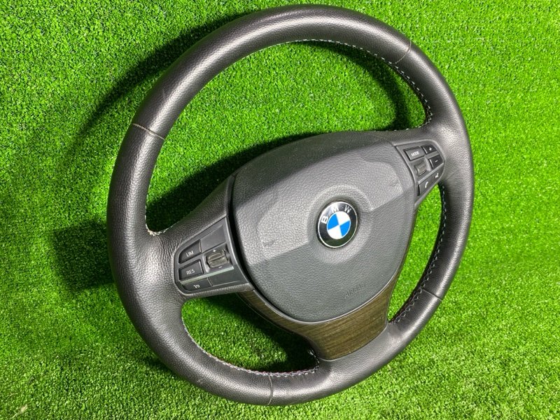 Руль, 6900 рублей, Фроловское