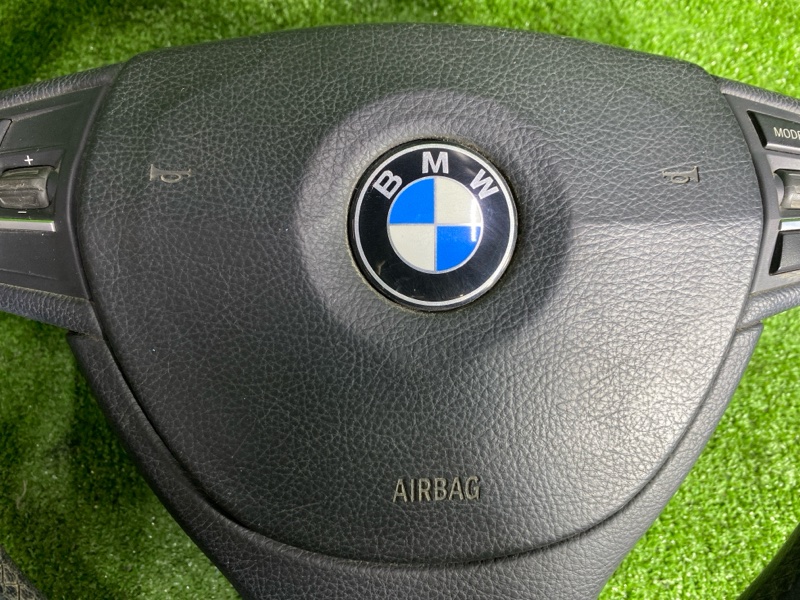 Руль, 7100 рублей, Фроловское