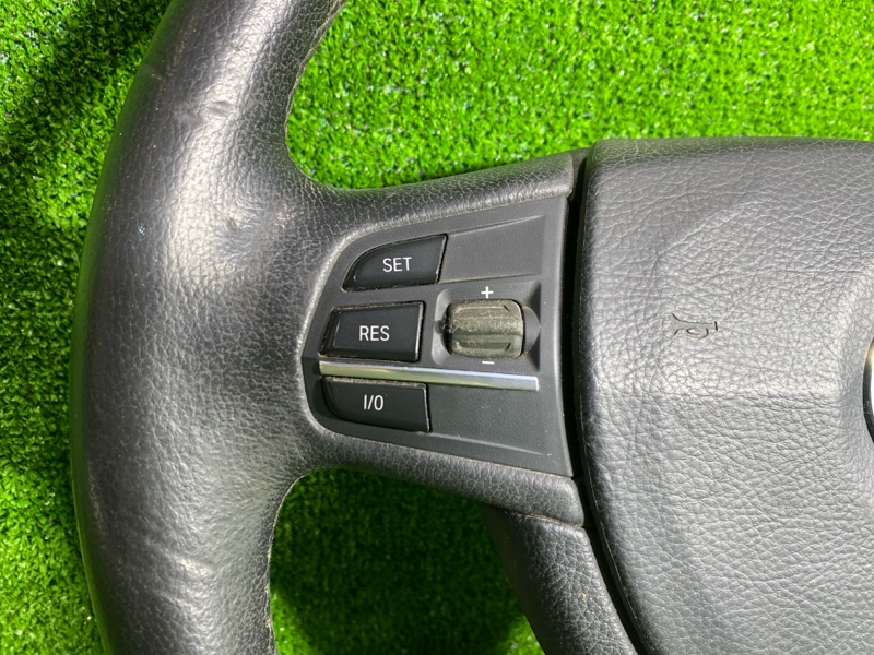 Руль, 7000 рублей, Фроловское