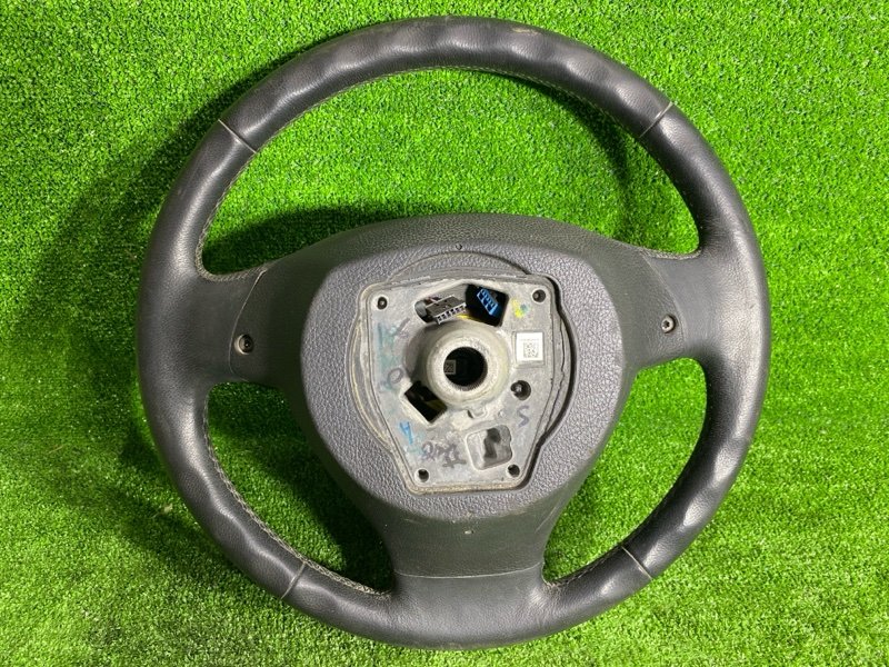 Руль, 7000 рублей, Фроловское