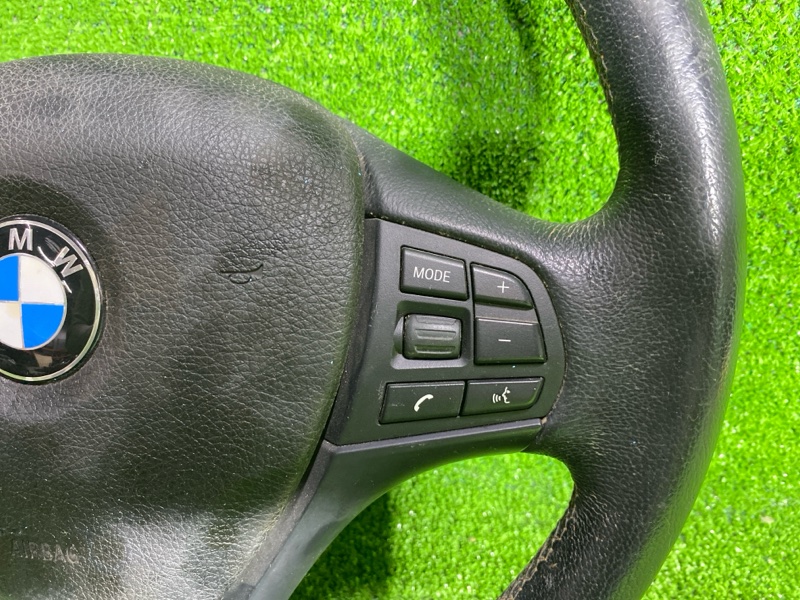 Руль, 12000 рублей, Фроловское