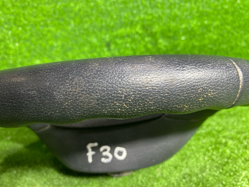 Руль, 12000 рублей, Фроловское