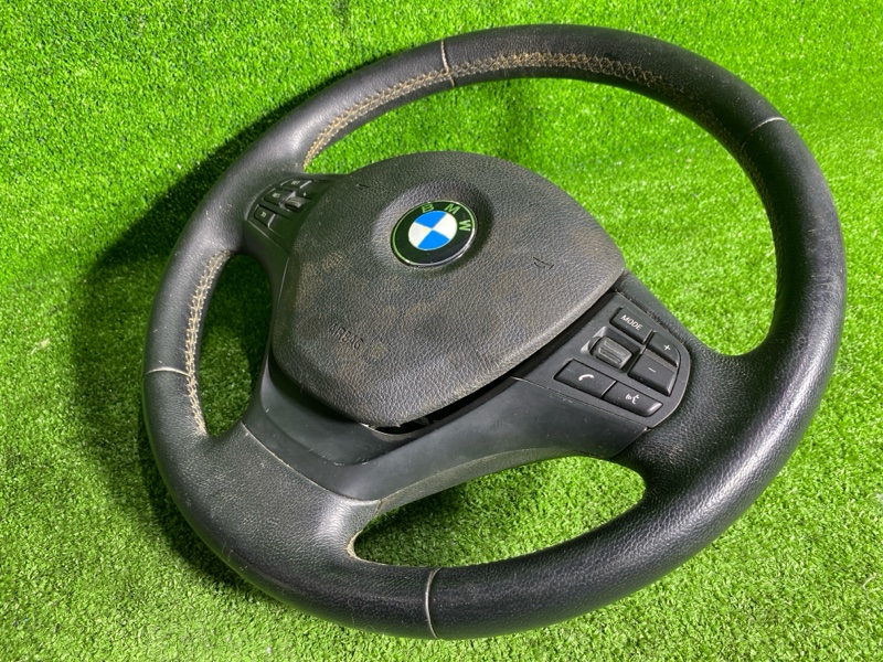 Руль, 12000 рублей, Фроловское