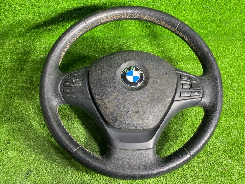 Руль, 12000 рублей, Фроловское