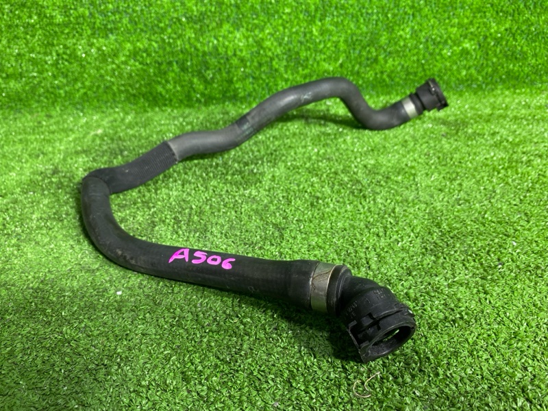 Патрубок системы охлаждения, 1500 рублей, Фроловское