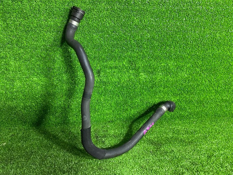 Патрубок системы охлаждения, 1500 рублей, Фроловское