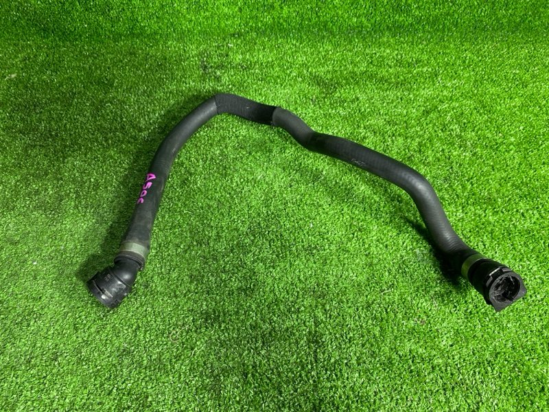 Патрубок системы охлаждения, 1500 рублей, Фроловское