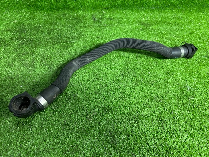 Патрубок системы охлаждения, 1500 рублей, Фроловское