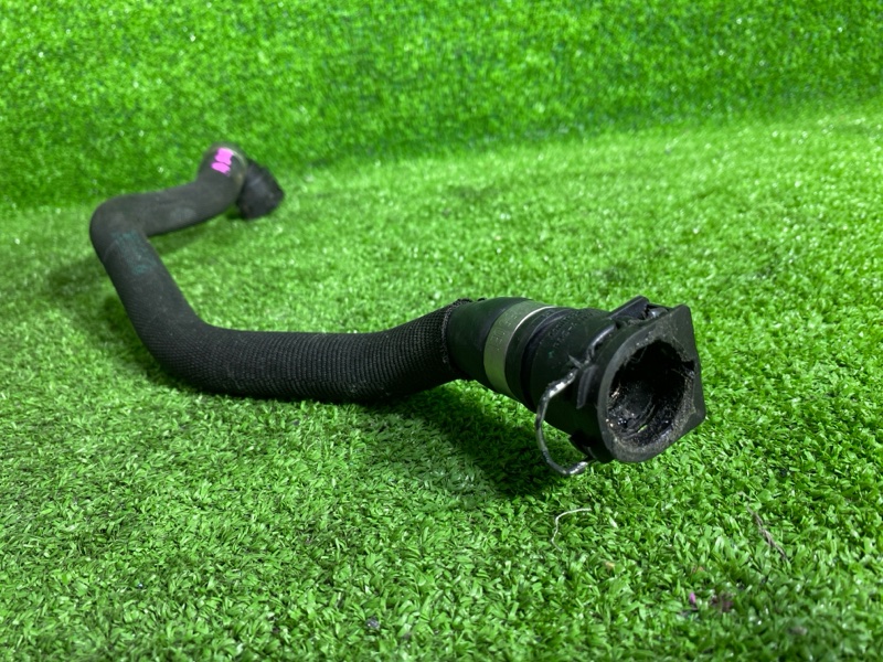 Патрубок системы охлаждения, 1500 рублей, Фроловское