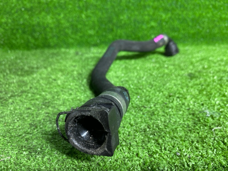 Патрубок системы охлаждения, 1500 рублей, Фроловское