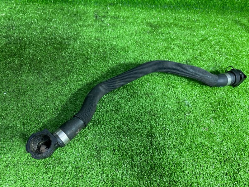 Патрубок системы охлаждения, 1500 рублей, Фроловское