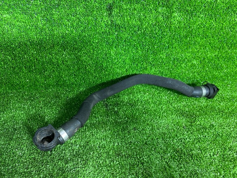 Патрубок системы охлаждения, 1500 рублей, Фроловское