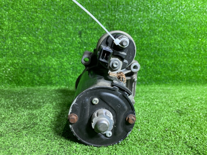 Стартер, 5000 рублей, Фроловское