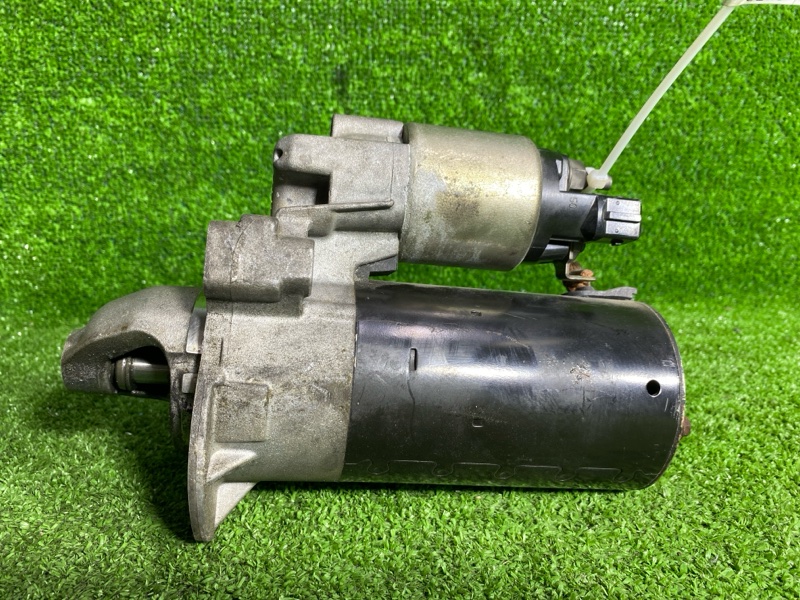 Стартер, 5000 рублей, Фроловское