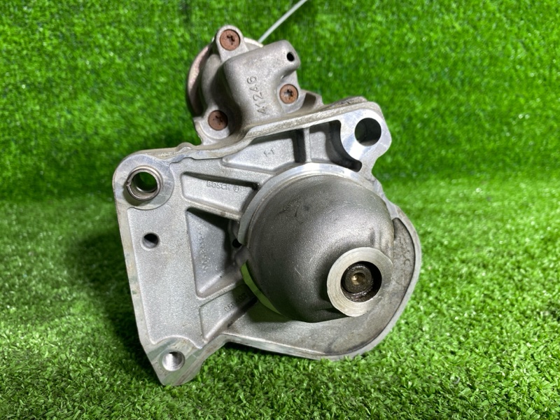 Стартер, 5000 рублей, Фроловское