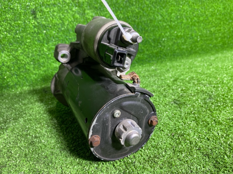 Стартер, 5000 рублей, Фроловское