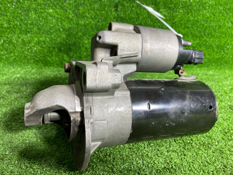 Стартер, 5100 рублей, Фроловское