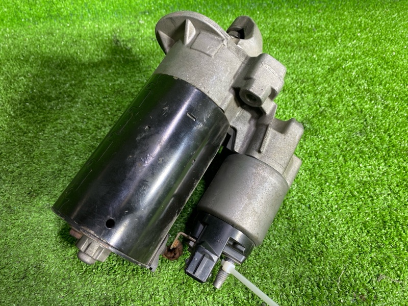 Стартер, 5100 рублей, Фроловское