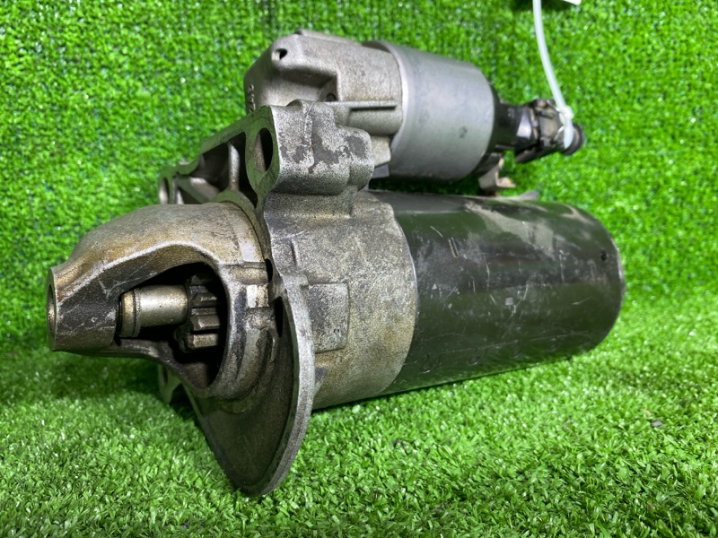 Стартер, 5200 рублей, Фроловское