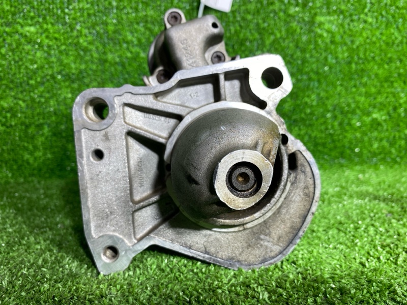 Стартер, 5200 рублей, Фроловское