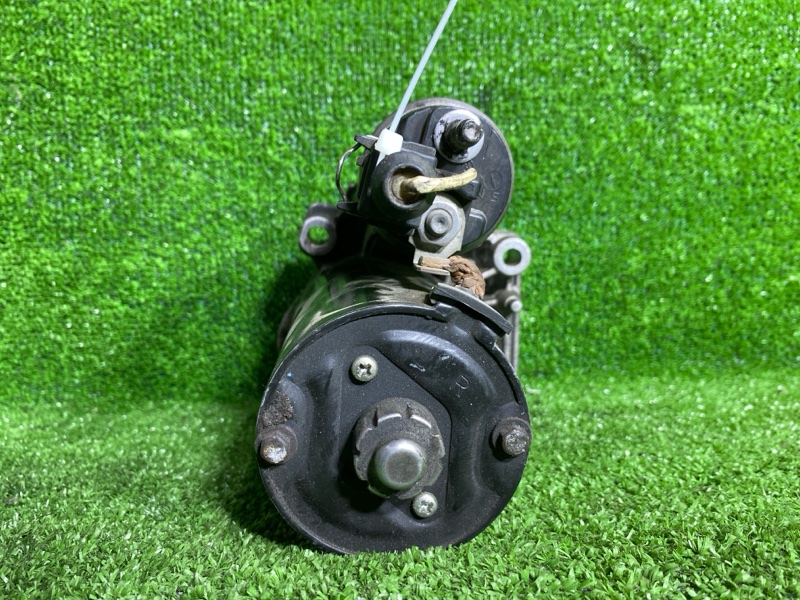 Стартер, 5200 рублей, Фроловское