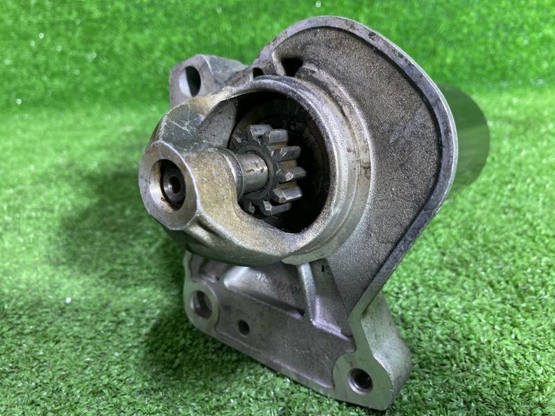 Стартер, 5200 рублей, Фроловское