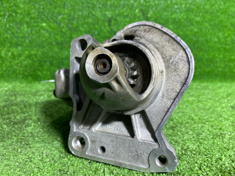 Стартер, 5200 рублей, Фроловское