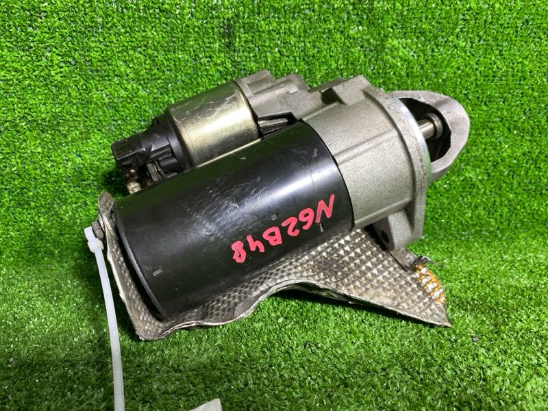 Стартер, 5000 рублей, Фроловское