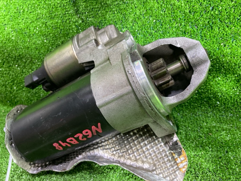 Стартер, 5000 рублей, Фроловское