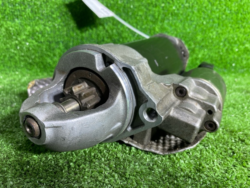 Стартер, 5000 рублей, Фроловское