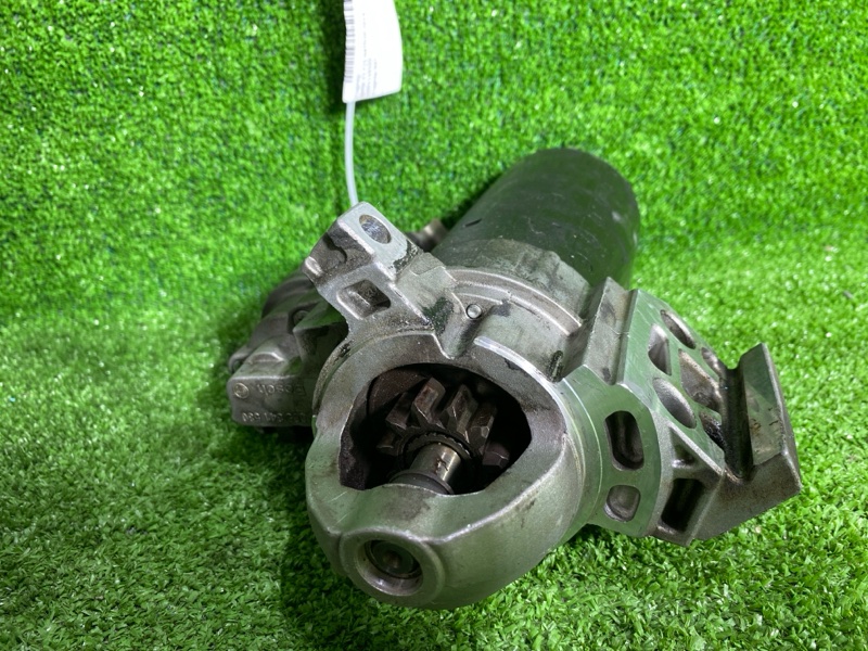 Стартер, 5500 рублей, Фроловское