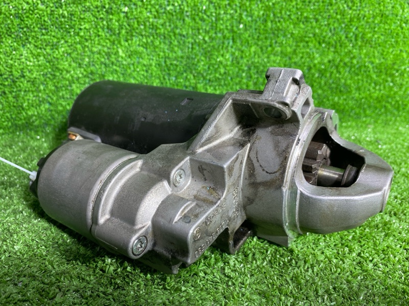 Стартер, 5500 рублей, Фроловское