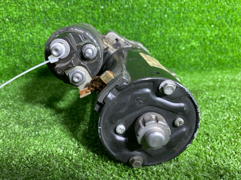 Стартер, 5500 рублей, Фроловское