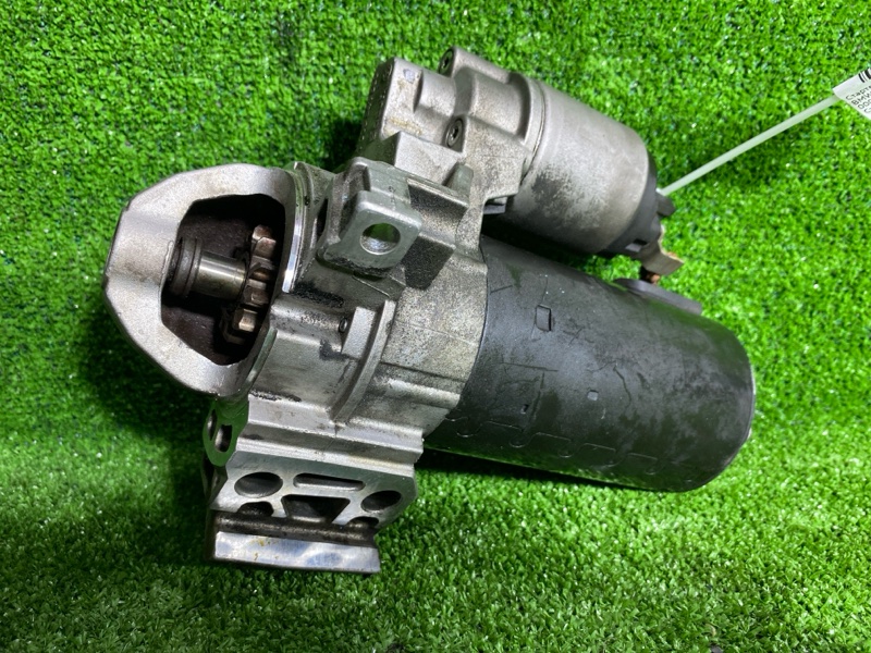 Стартер, 5500 рублей, Фроловское