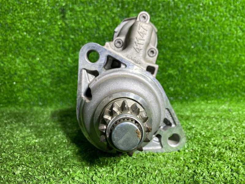 Стартер, 5100 рублей, Фроловское