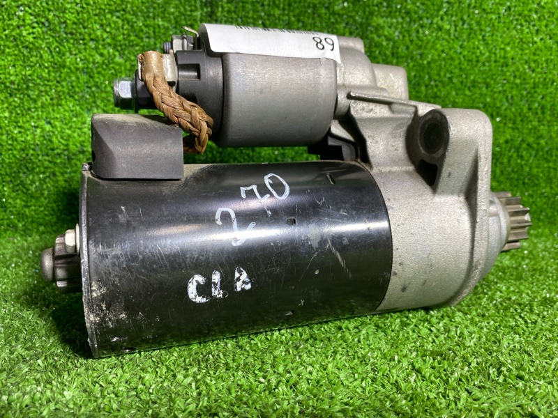 Стартер, 5100 рублей, Фроловское