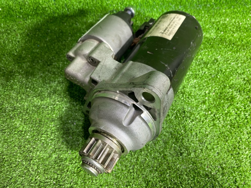 Стартер, 5100 рублей, Фроловское