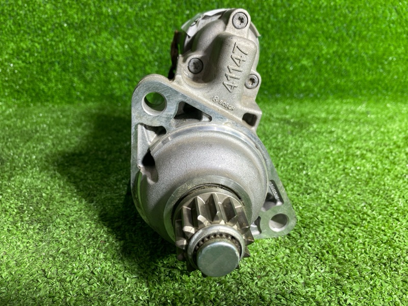 Стартер, 5100 рублей, Фроловское