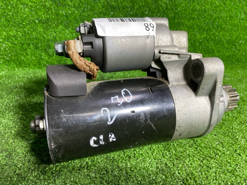 Стартер, 5100 рублей, Фроловское