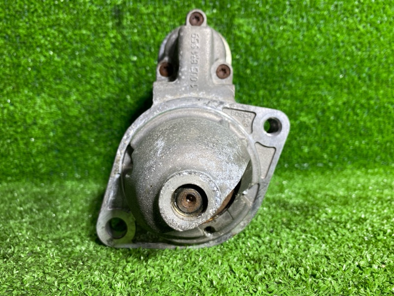 Стартер, 5000 рублей, Фроловское