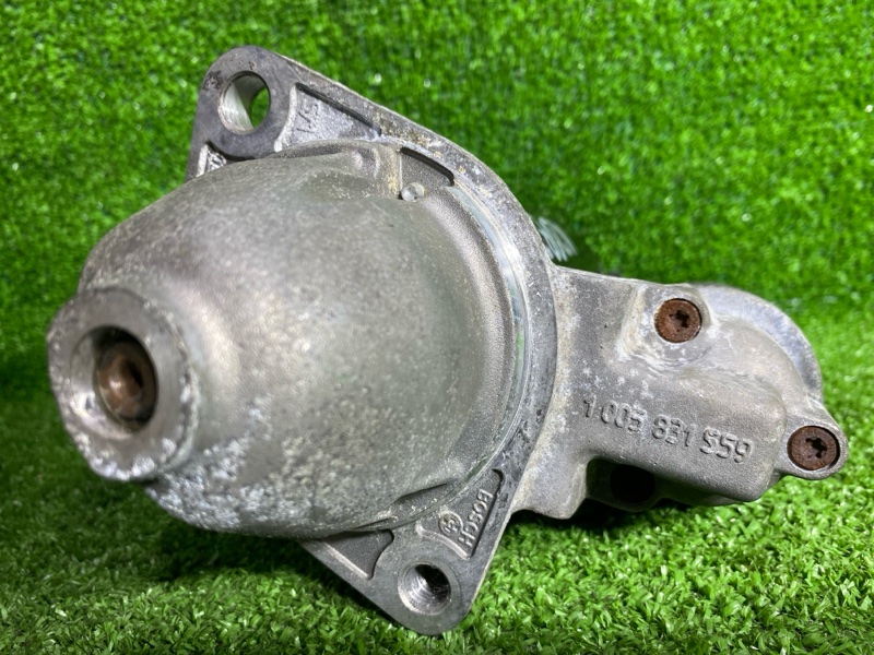 Стартер, 5000 рублей, Фроловское