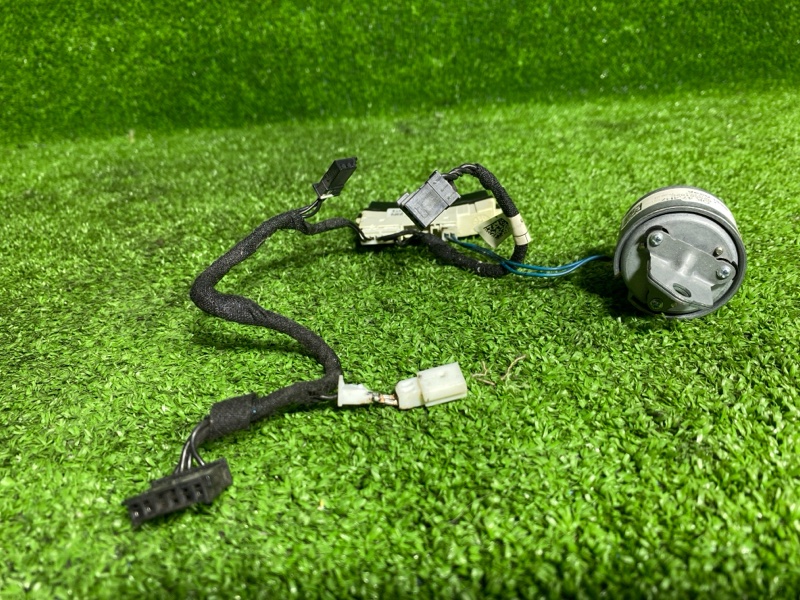 Электропроводка, 5500 рублей, Фроловское