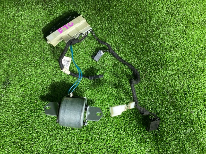 Электропроводка, 5500 рублей, Фроловское