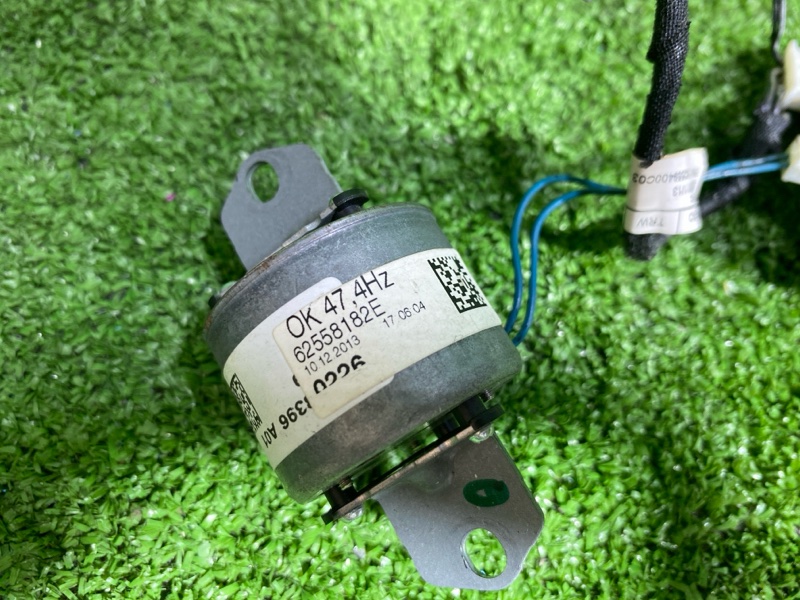 Электропроводка, 5500 рублей, Фроловское