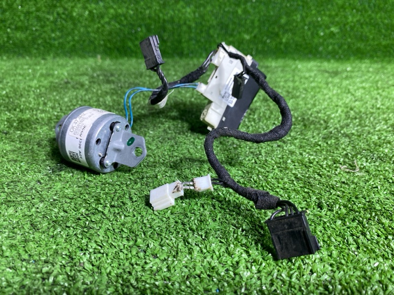 Электропроводка, 5500 рублей, Фроловское