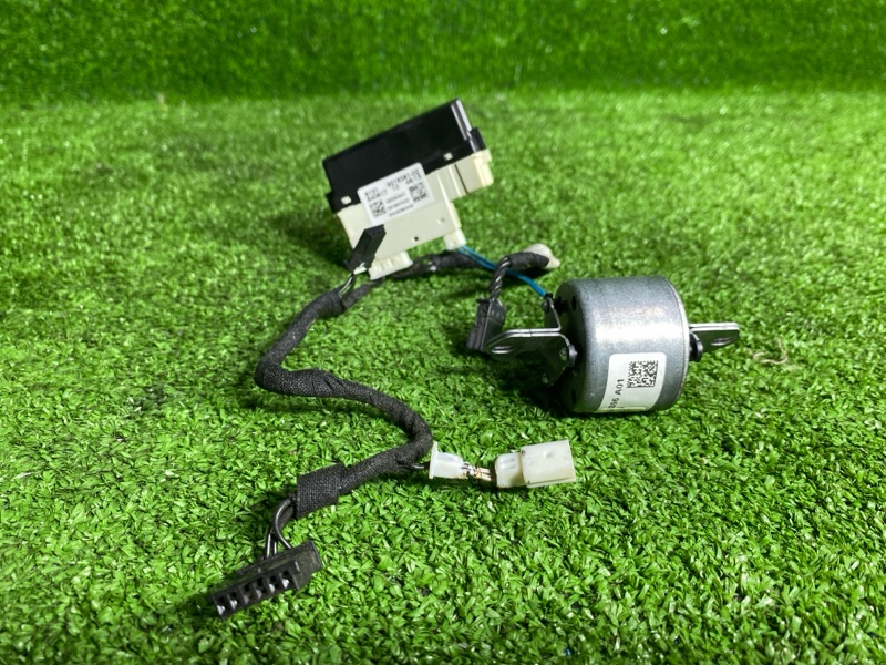 Электропроводка, 5500 рублей, Фроловское