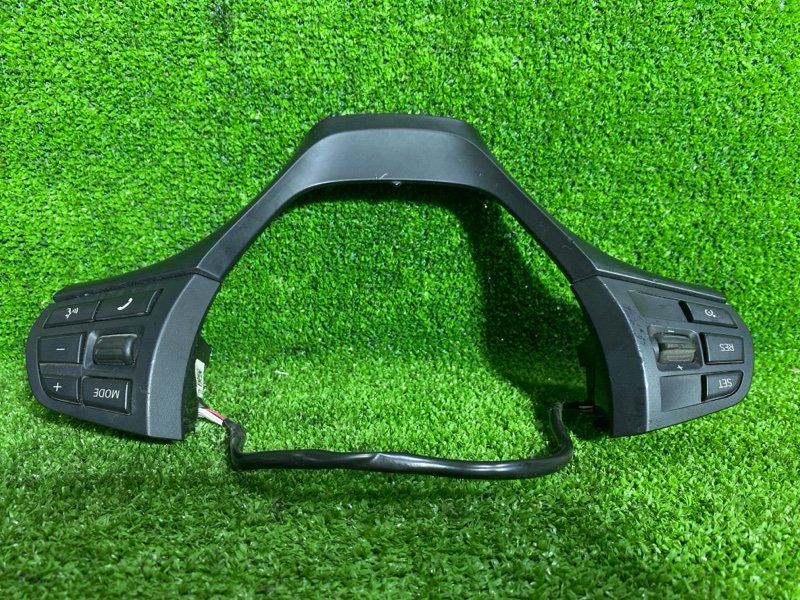 Кнопки на руль, 3500 рублей, Фроловское